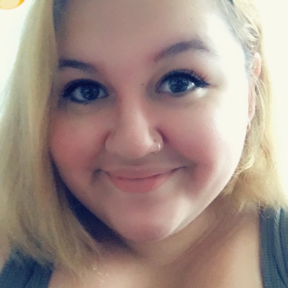 jennsara99